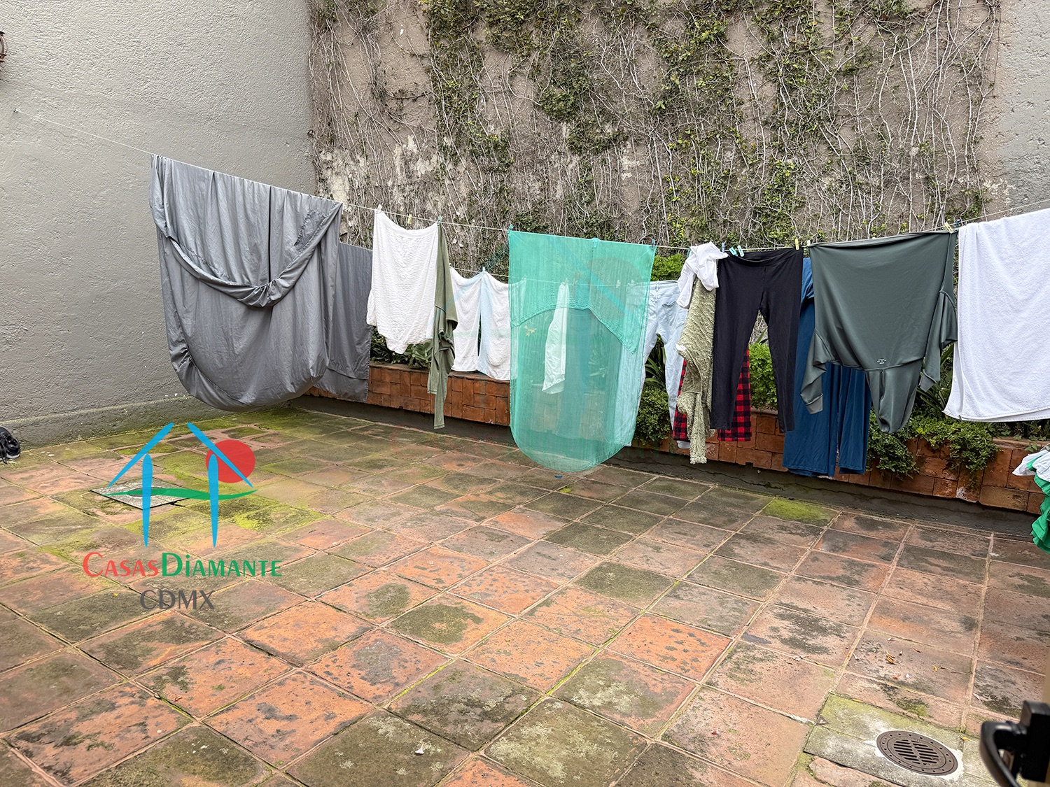 Herradura Casa Zen BD - Recámara principal 11